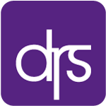 Logo DRS Rechtsanwälte OG