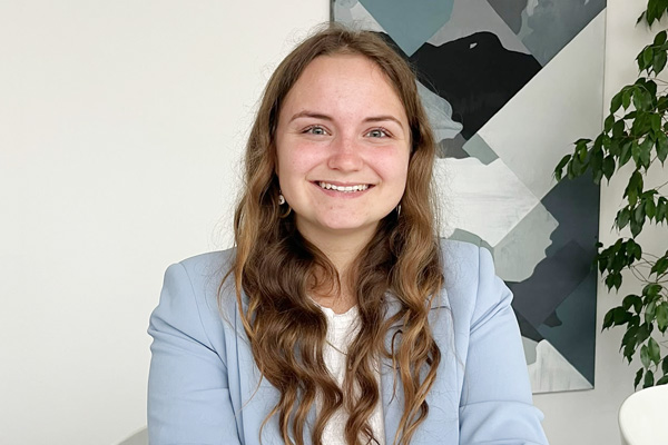 Elisabeth Schiester Elisabeth Schiester
